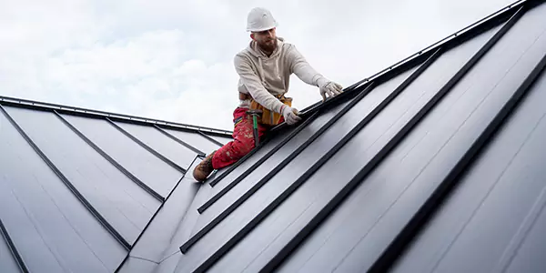 About La Jolla Roofing Pro