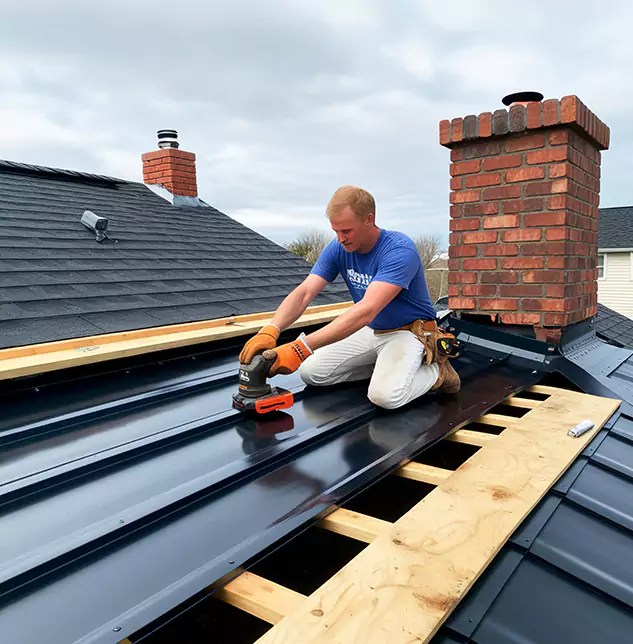 Durable Roof Care Services: Your Go-To Roof Maintenance Contractors for Lasting Protection in La Jolla, CA