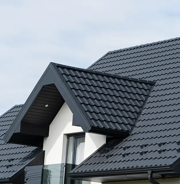 La Jolla Roofing Pro Brings Trusted Shed Roofing Experience to La Jolla, CA