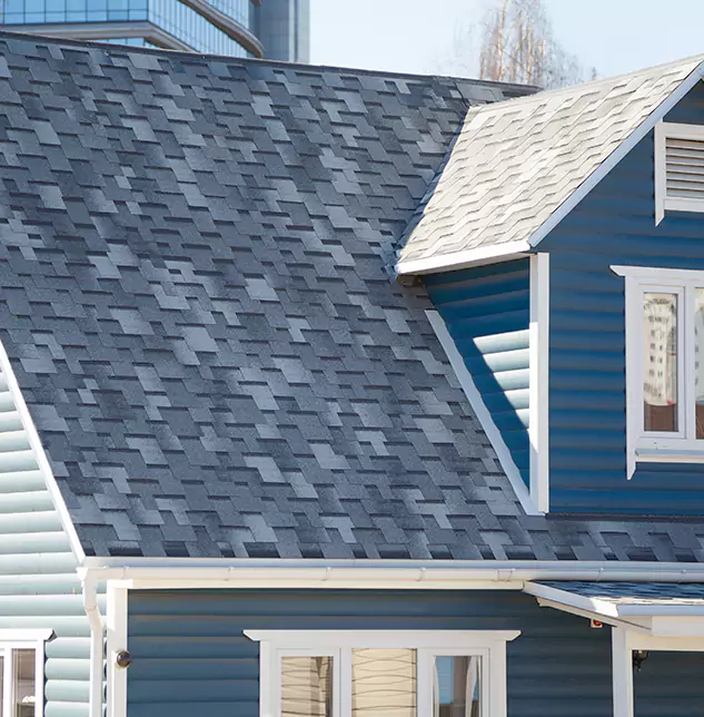Expert Shingle Roof Repair in La Jolla CA: Skilled Professionals Who Fix Roof Shingles Right the First Time