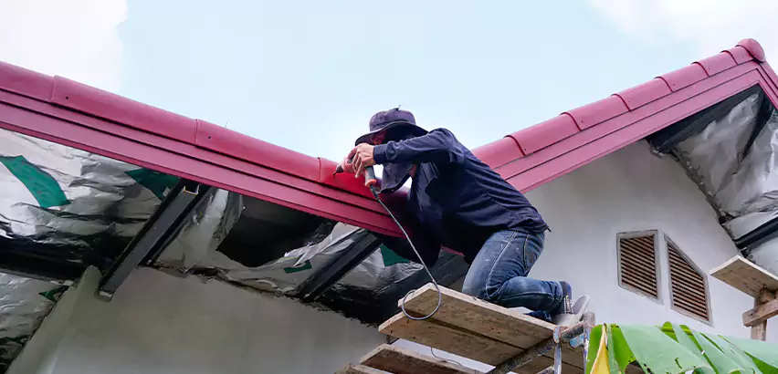 Professional Gutter Installation Services in La Jolla, CA