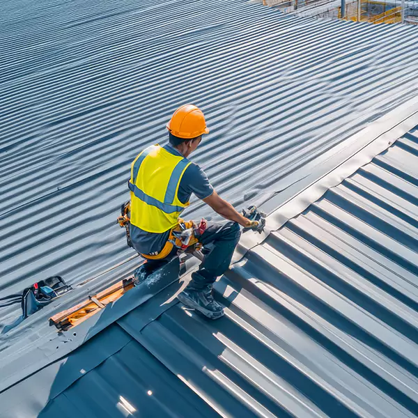Why La Jolla Roofing Pro in La Jolla, CA's Top Choice for Asphalt Shingle Roofing?