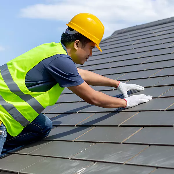 Why La Jolla Businesses Rely on La Jolla Roofing Pro for Roof Maintenance?