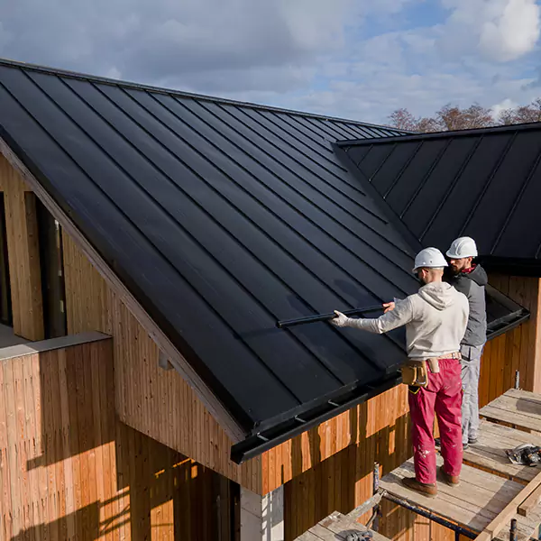 Why La Jolla Property Owners Choose La Jolla Roofing Pro?
