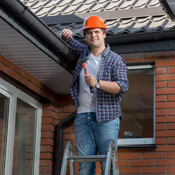 Why La Jolla Roofing Pro Is La Jolla, CA's Preferred Roof Replacement Contractor?