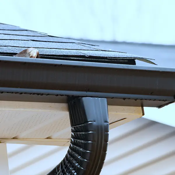 Why La Jolla Roofing Pro Is the Trusted Choice in La Jolla, CA?
