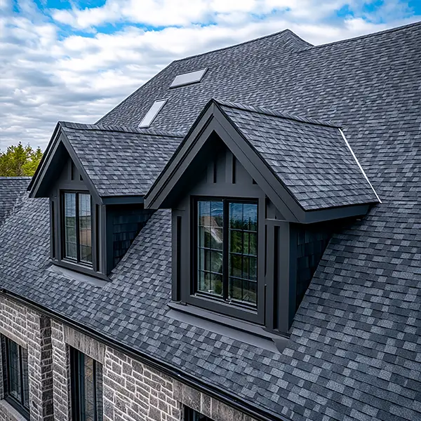 Why La Jolla Roofing Pro in La Jolla, CA's Preferred Slate Roof Replacement Contractor?